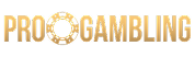 progambling