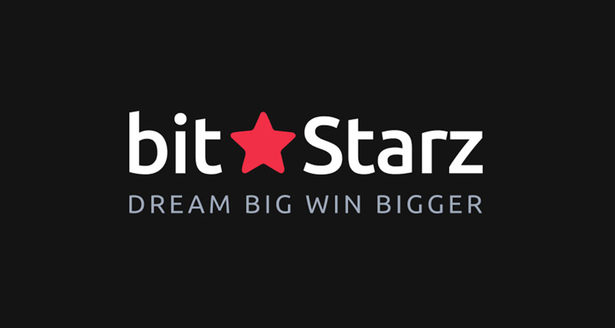 Плюсы и минусы Bitstarz