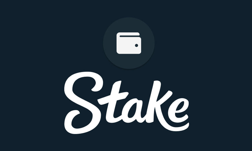 Плюсы и минусы Stake
