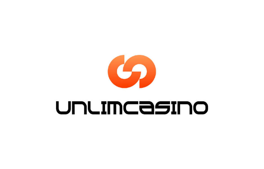 Плюсы и минусы Unlim казино