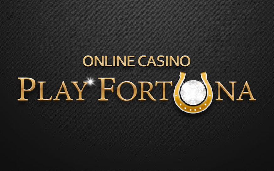 Плюсы и минусы Play Fortuna казино