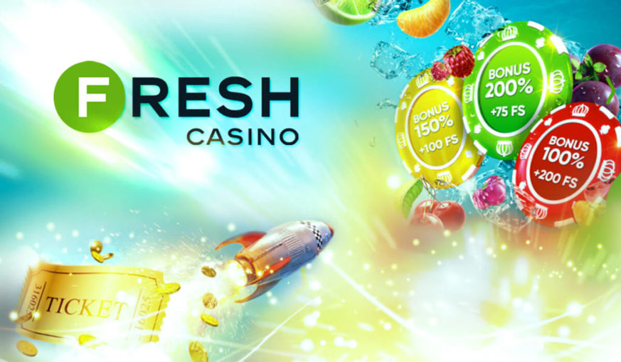 Плюсы и минусы Fresh