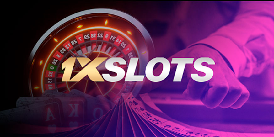 1xslots плюсы и минусы казино