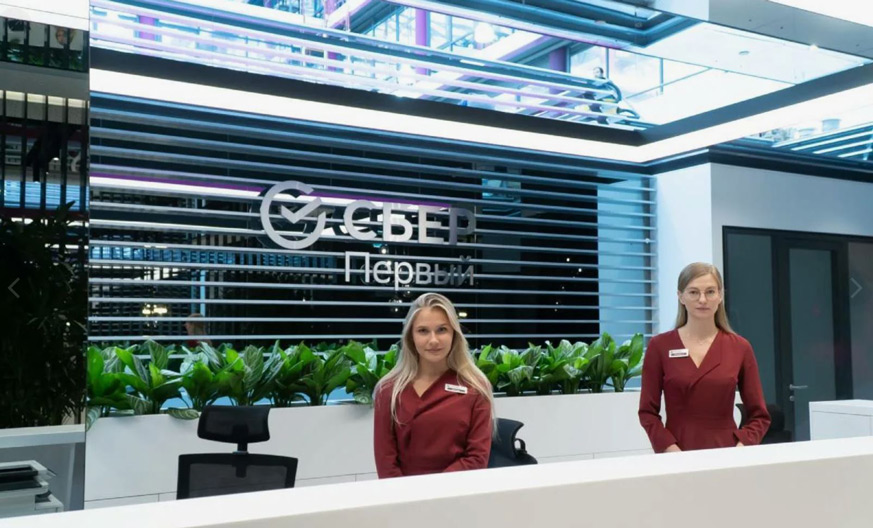 что делать если заблокировали карту?